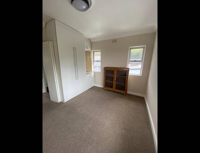 2 BEDROOM APARTMENT FOR SALE IN LAKESIDE